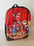 Mochila de Primaria - Digital Circus
