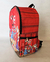 Mochila de Primaria - Digital Circus - comprar online