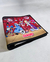 Cubre Carpeta - Digital Circus - comprar online