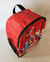 Mochila de Primaria - Digital Circus en internet