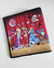 Cubre Carpeta - Digital Circus - tienda online
