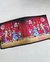 Imagen de Cubre Carpeta - Digital Circus
