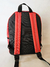 Mochila de Primaria - Digital Circus