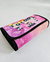Cartuchera Desplegable - Las Chicas Superpoderosas - comprar online