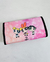 Cartuchera Desplegable - Las Chicas Superpoderosas - tienda online
