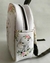 Mochila Jardín - ELEFANTA - Wilow Diseño