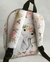 Mochila Jardín - ELEFANTA - tienda online