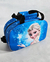 Multi Bolso - Elsa Frozen