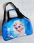 Multi Bolso - Elsa Frozen