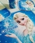 Combo Escolar Jardín 3 - Elsa Frozen en internet