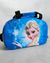 Multi Bolso - Elsa Frozen - comprar online