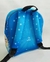 Mochila Jardín - Elsa Frozen - Wilow Diseño