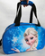 Multi Bolso - Elsa Frozen - Wilow Diseño