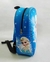 Combo Escolar Jardín 3 - Elsa Frozen - tienda online