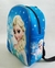 Imagen de Combo Escolar Jardín 2 - Elsa Frozen