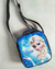 Lunchera - Elsa Frozen