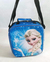Lunchera - Elsa Frozen en internet