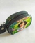Carterita - Encanto - comprar online