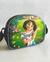Carterita - Encanto - Wilow Diseño