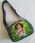 Carterita - Encanto - tienda online