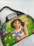 Multi Bolso - Encanto - Wilow Diseño