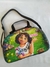 Combo Multi Bolso y Cartuchera - Encanto - tienda online