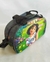 Multi Bolso - Encanto - comprar online