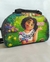 Combo Multi Bolso y Cartuchera - Encanto en internet