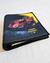 Cubre Carpeta - Ferrari - comprar online