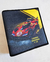 Cubre Carpeta - Ferrari en internet