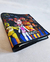 Cubre Carpeta - Five Nights at Freddy's - comprar online