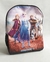 Mochila de Primaria - Frozen 2