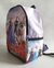 Mochila de Primaria - Frozen 2 - comprar online