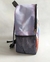 Mochila de Primaria - Frozen 2 en internet