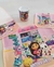 Kit de Jardín - La Casa de Muñecas de Gabby - comprar online
