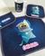 Kit de Jardín - Gato Espacio - comprar online