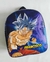 Mochila Jardín - Goku