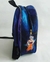 Mochila Jardín - Goku en internet