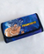 Cartuchera Desplegable - Goku