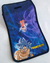 Cartuchera Desplegable - Goku - comprar online