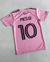 Camiseta Inter Miami Rosa - Niño - comprar online
