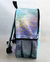 Mochila de Primaria - Princesa Jasmine - comprar online
