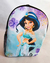 Mochila de Primaria - Princesa Jasmine - tienda online