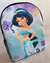 Imagen de Mochila de Primaria - Princesa Jasmine