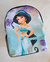 Mochila de Primaria - Princesa Jasmine