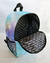 Mochila de Primaria - Princesa Jasmine - comprar online