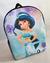 Mochila de Primaria - Princesa Jasmine