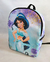 Mochila de Primaria - Princesa Jasmine - comprar online