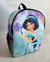 Mochila de Primaria - Princesa Jasmine - tienda online
