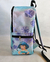 Imagen de Mochila de Primaria - Princesa Jasmine